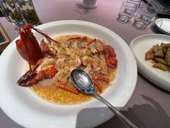 -墨宴(西洋湖店)