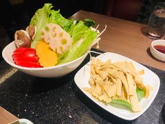 -協成海鮮火鍋(老店)