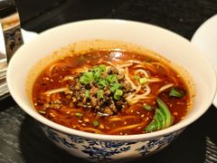 -金谷仓家庭料理(马泉营店)