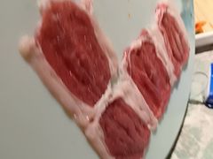 -乐宴·老北京铜火锅(桂庙店)