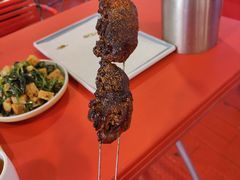 -赛汗塔拉风情园