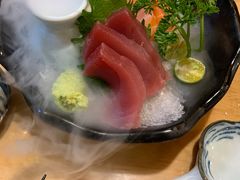-村上一屋(健翔桥店)