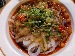 -鸡毛店·川菜(双楠店)