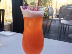 -罗斯福色戒酒吧(外滩店)