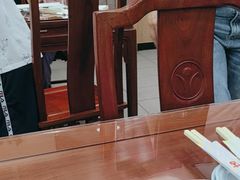 -日月永和中国餐饮名店(凤凰店)