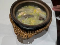 -同乐馆(阳光店)