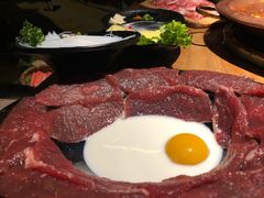 -雾漫川城重庆火锅(上和商业广场店)