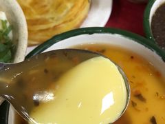 -传承缘正宗杨家吊炉饼(沈阳总店)