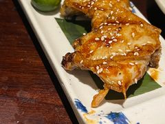 -熊藏居酒屋(kkone店)