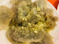 -天兴居(鲜鱼口街店)
