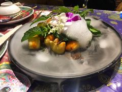 -小娘惹厨房Little Nyonya(狮城有约上榜店)