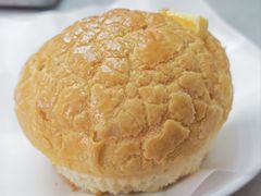 -颓记茶餐厅(美景总店)