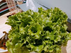 -韩宫宴烤肉·料理(南京江宁万达店)