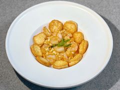 -盒马鲜生(189购物中心店)