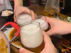 -湘里乡亲甲王二老店