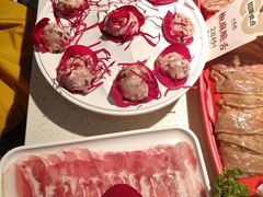 -小龙坎火锅(春熙太古里店)