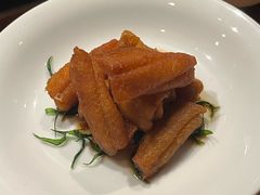 -新荣记(西溪湿地店)