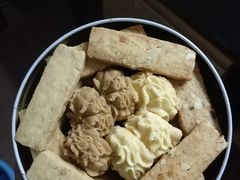 杂锦曲奇-家琳甜品(江南东店)