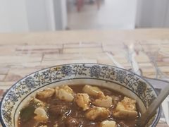 -刘老虎肉丸糊辣汤(总店)