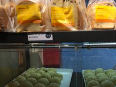 -TOUCH泰奇(奉贤宝龙城市广场店)