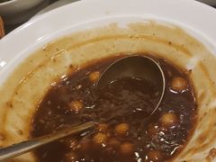 -小厨娘淮扬菜(板桥一店)