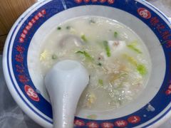 -银记肠粉店(北京路店)