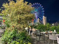 -故里和山·成都火锅(欢乐港湾店)