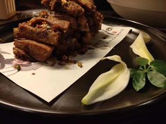 -不倒翁·徽天下名菜楼(马鞍山路店)