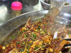 -小辣椒(华富店)