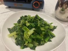 -潇湘华天大酒店-湘·悦美食街(芙蓉中路店)