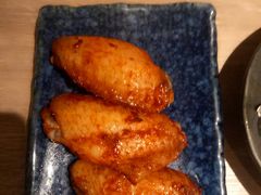 -大渔铁板烧(花园道店)