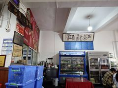 -老丽江餐馆(丽江华都商贸城店)