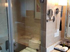 -昆山皇冠国际会展酒店