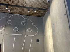 -麦当劳(北亭广场分店)