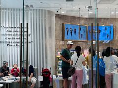 -GODIVA(万象城店)