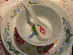 -老头儿油爆虾·知味杭州(爱琴海购物中心)