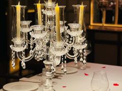 -佐度王子扒房(天鹅湖店)