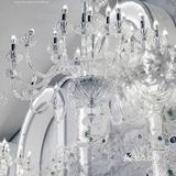 这样的婚礼居然也能办出来[加油]爱了爱了