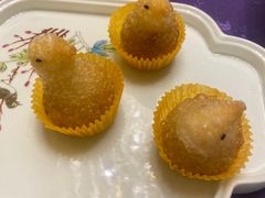 -惠食佳·朱雀(东方商厦店)