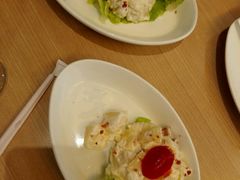 -必胜客(广渠路店)