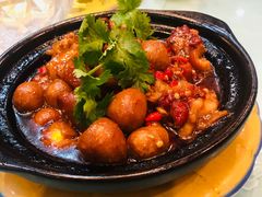 -向塘土鸡总店(八一广场店)