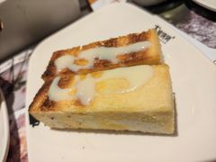 -木屋烧烤(万德庄店)