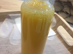 -执茶识麦(万达华府店)