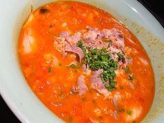 -绿茶餐厅(首开福茂店)