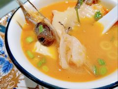 -宝丰饭店