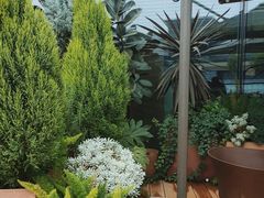 -La Terre乐田(万象城店)