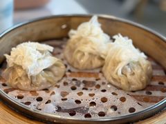 -真食净香居·内蒙烧麦(亚运村店)