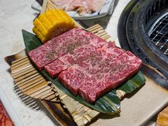 -虎丸烧肉(世纪汇店)