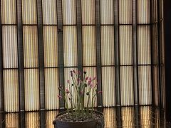 -上海璞麗酒店