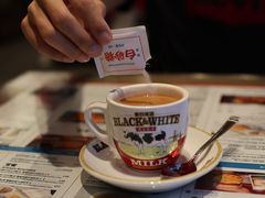 -敏华冰厅(天河城店)